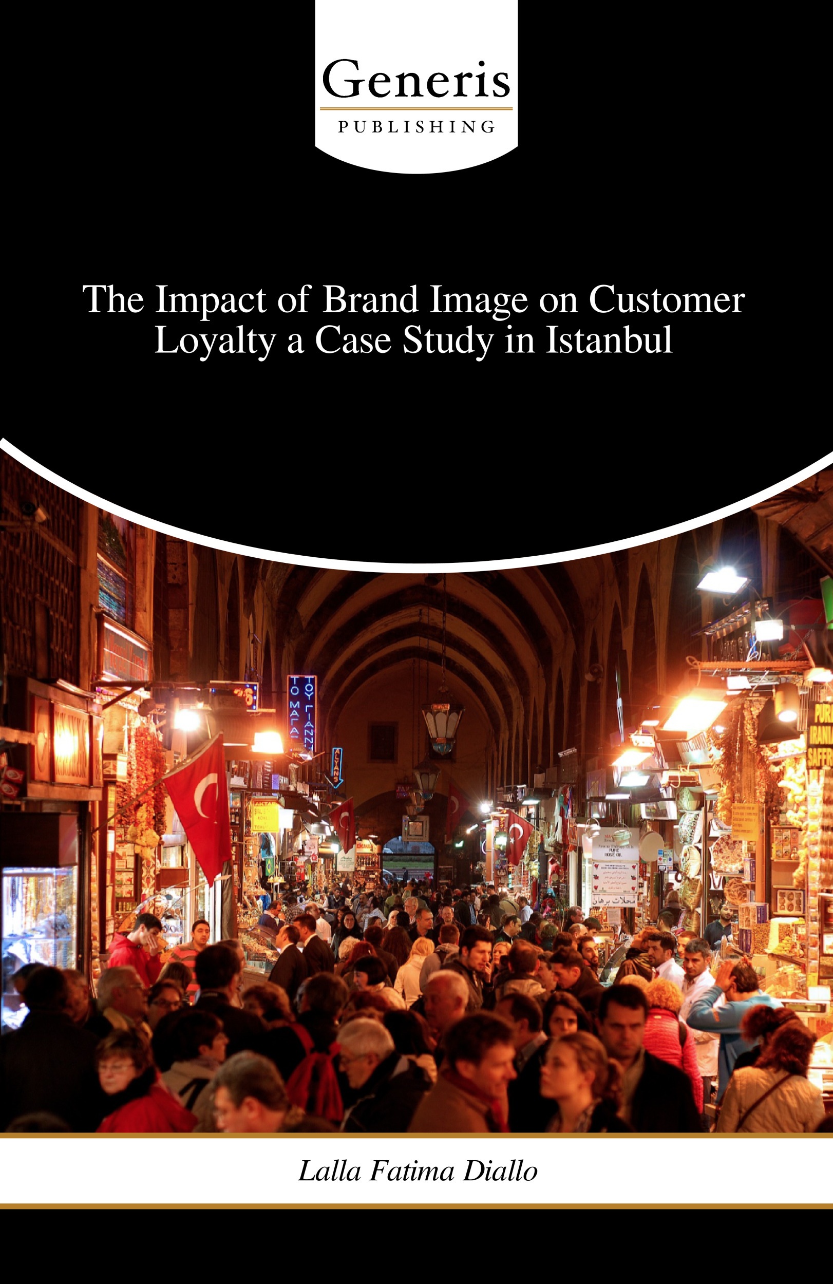 the-impact-of-brand-image-on-customer-loyalty-a-case-study-in-istanbul