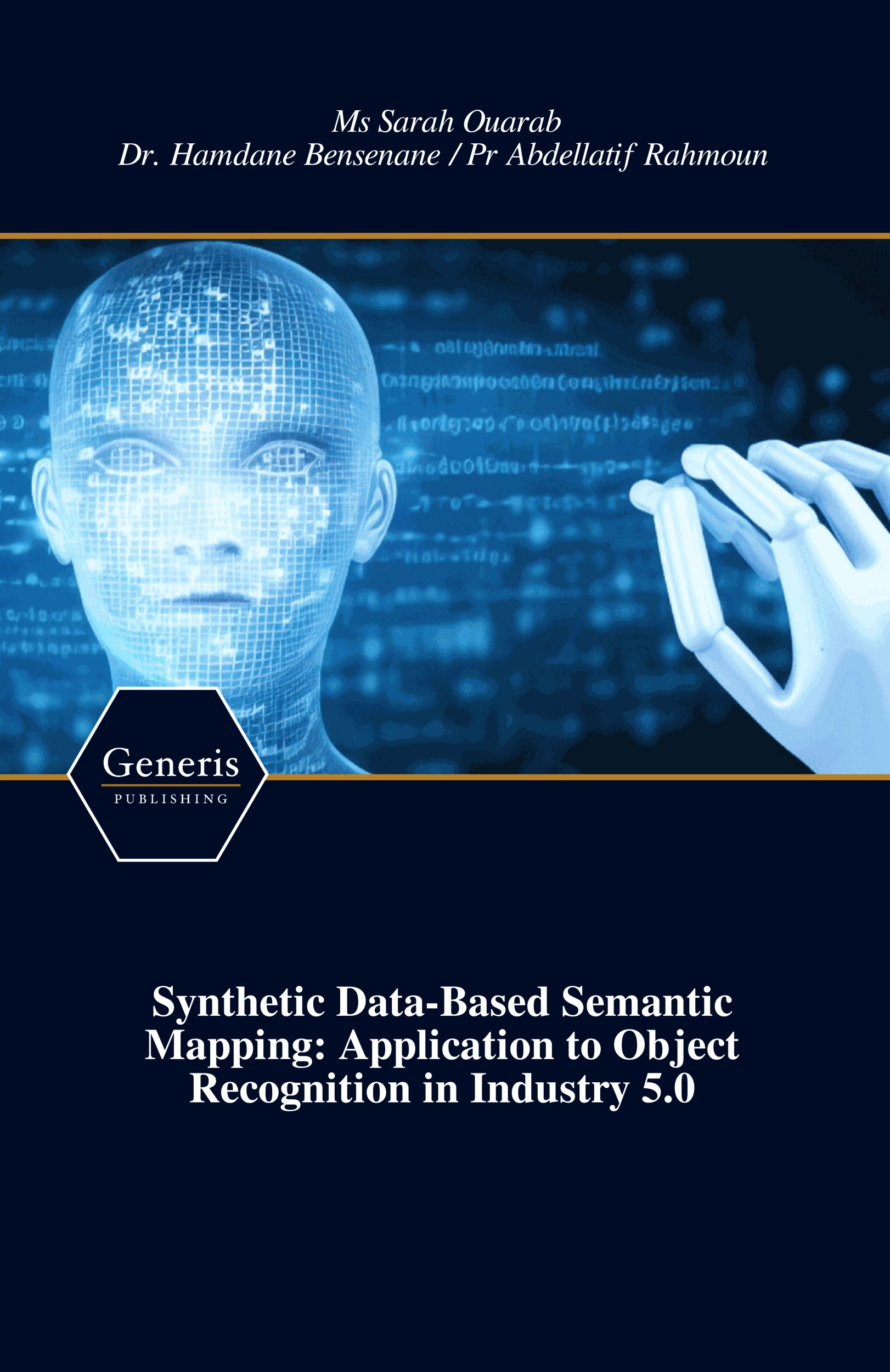 synthetic-data-based-semantic-mapping-application-to-object